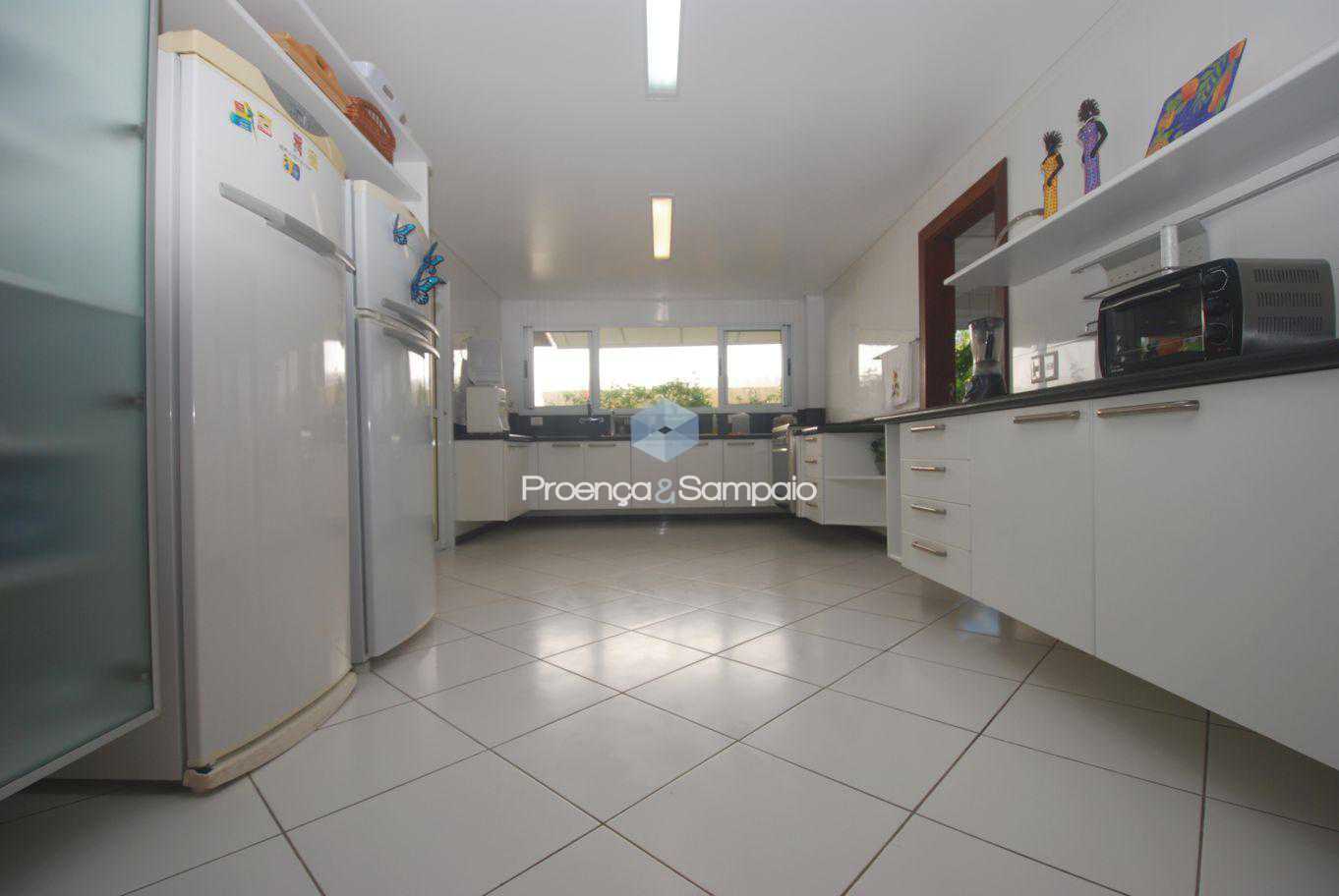 FOTO25 - Casa em Condomínio 5 quartos para venda e aluguel Camaçari,BA - R$ 2.750.000 - PSCN50003 - 27