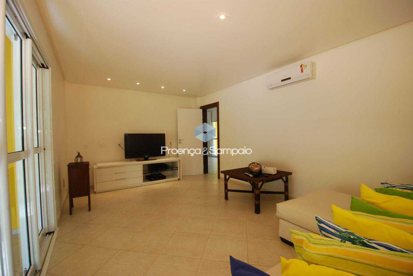 FOTO29 - Casa em Condomínio 5 quartos para venda e aluguel Camaçari,BA - R$ 2.750.000 - PSCN50003 - 31