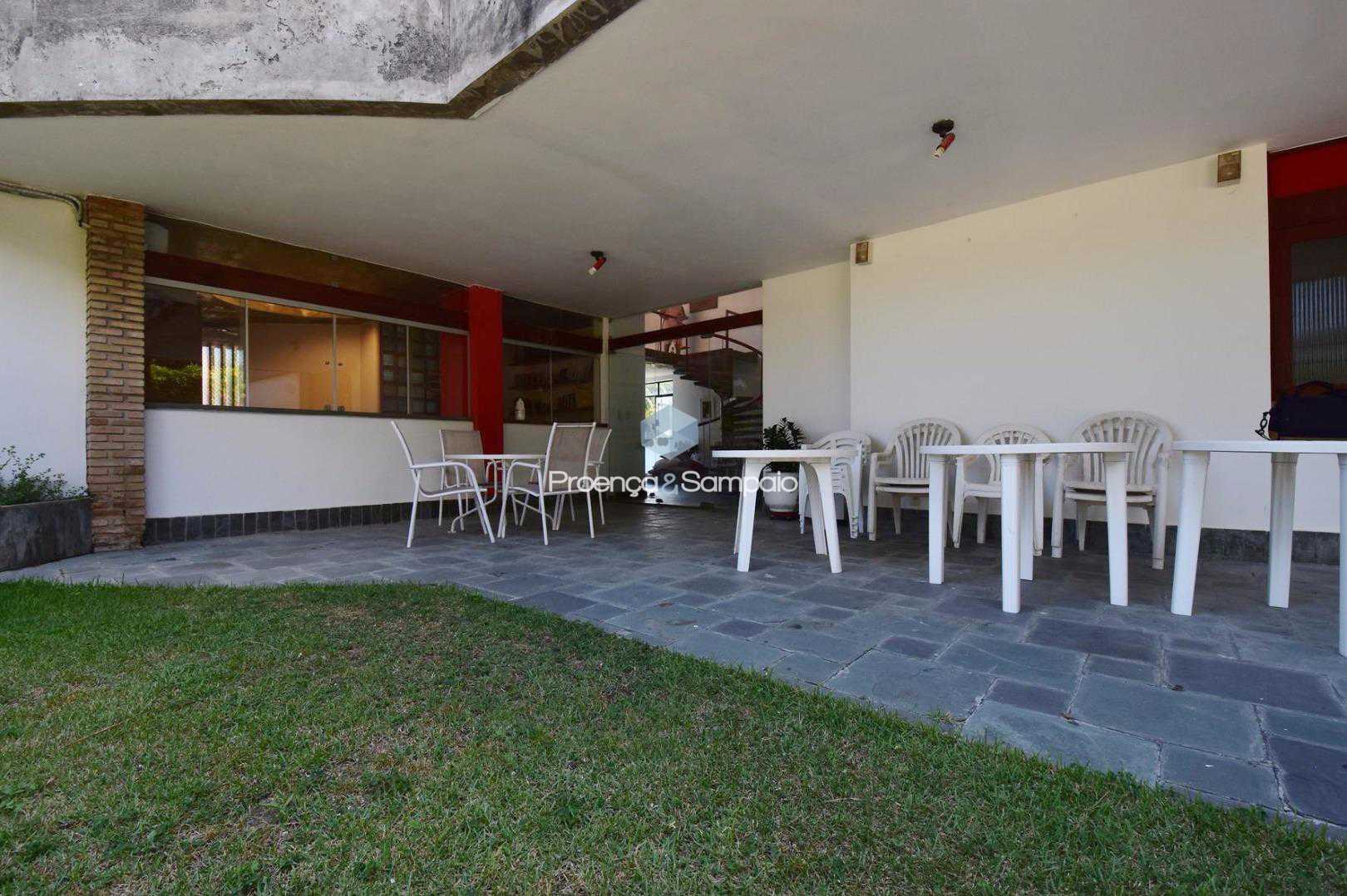 FOTO16 - Casa em Condomínio 4 quartos à venda Lauro de Freitas,BA - R$ 1.700.000 - PSCN40016 - 18