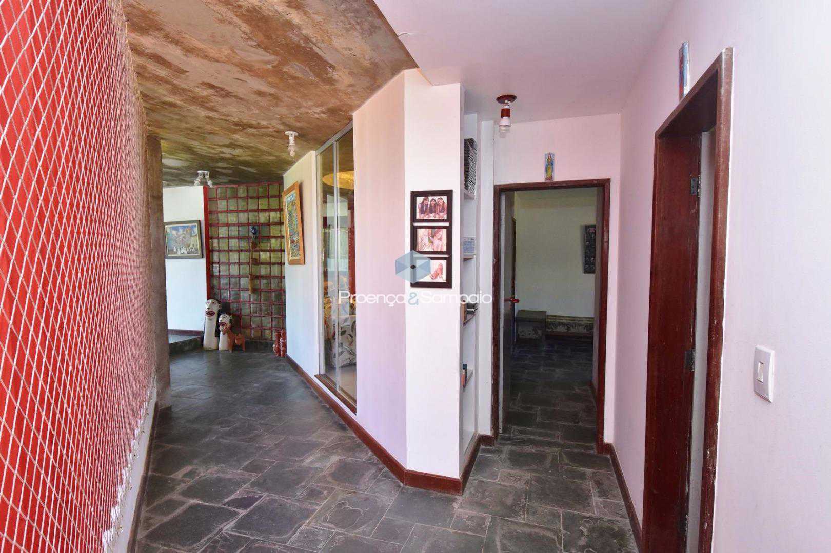 FOTO21 - Casa em Condomínio 4 quartos à venda Lauro de Freitas,BA - R$ 1.700.000 - PSCN40016 - 23