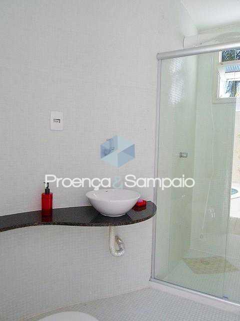 FOTO14 - Casa em Condomínio 4 quartos à venda Lauro de Freitas,BA - R$ 625.000 - PSCN40013 - 16