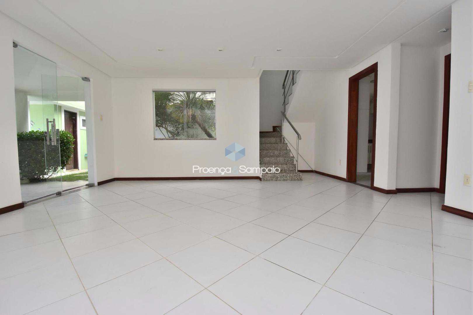 FOTO10 - Casa em Condomínio 4 quartos à venda Lauro de Freitas,BA - R$ 680.000 - PSCN40012 - 12
