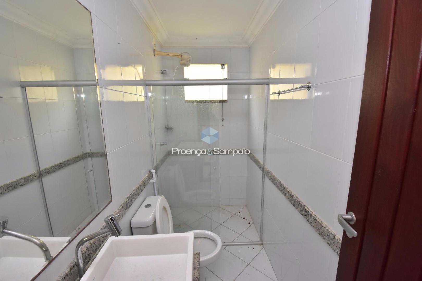FOTO11 - Casa em Condomínio 4 quartos à venda Lauro de Freitas,BA - R$ 680.000 - PSCN40012 - 13