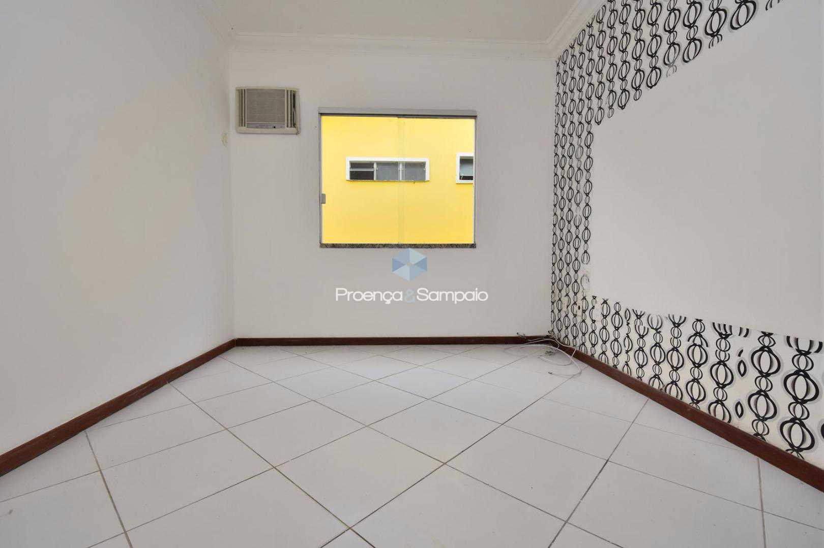 FOTO12 - Casa em Condomínio 4 quartos à venda Lauro de Freitas,BA - R$ 680.000 - PSCN40012 - 14
