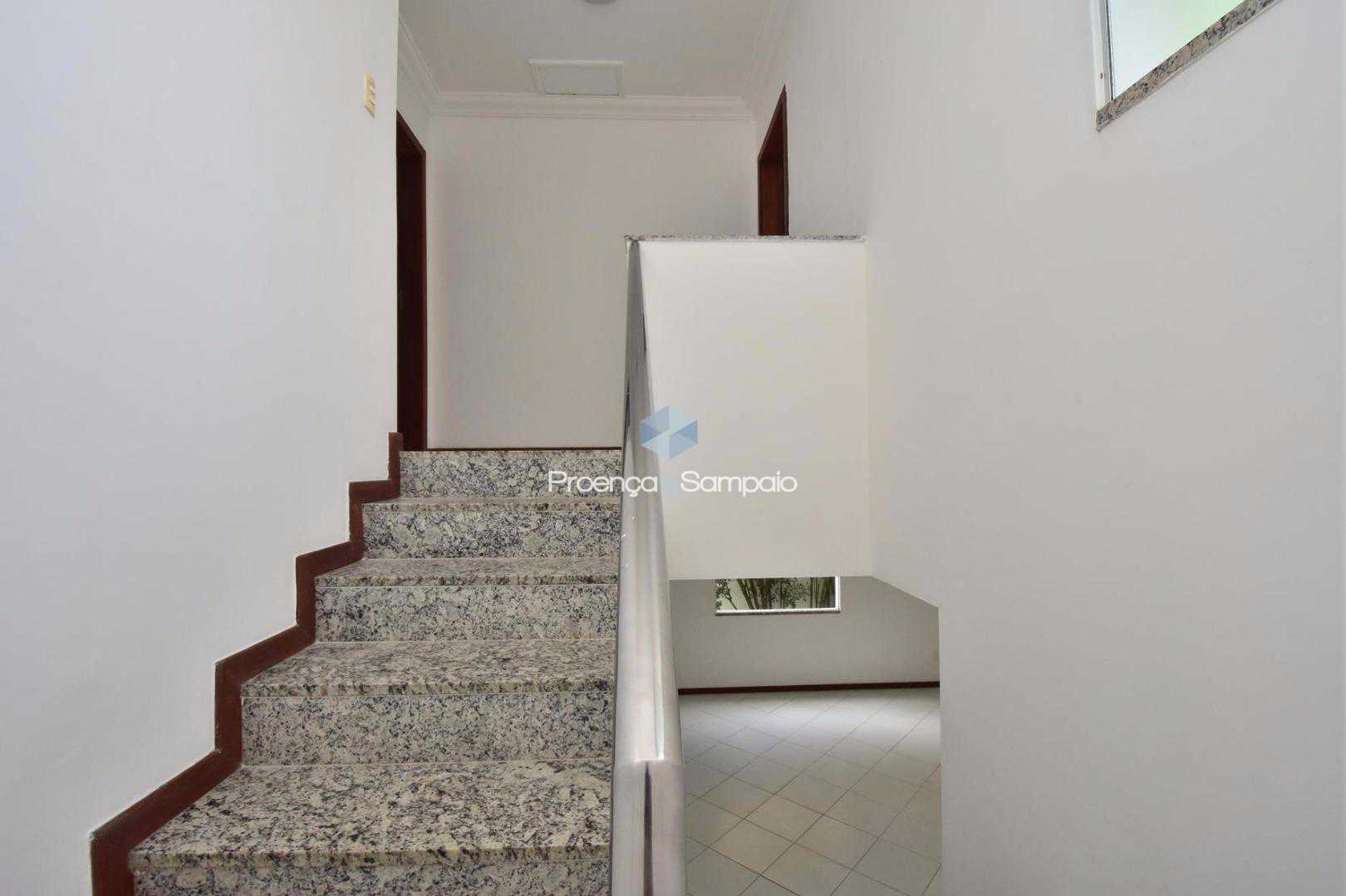 FOTO13 - Casa em Condomínio 4 quartos à venda Lauro de Freitas,BA - R$ 680.000 - PSCN40012 - 15