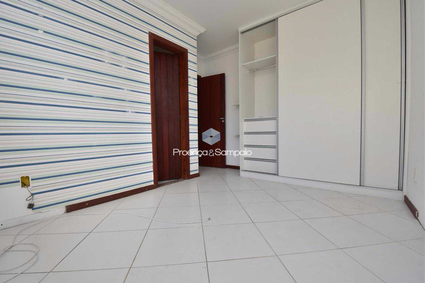 FOTO15 - Casa em Condomínio 4 quartos à venda Lauro de Freitas,BA - R$ 680.000 - PSCN40012 - 17