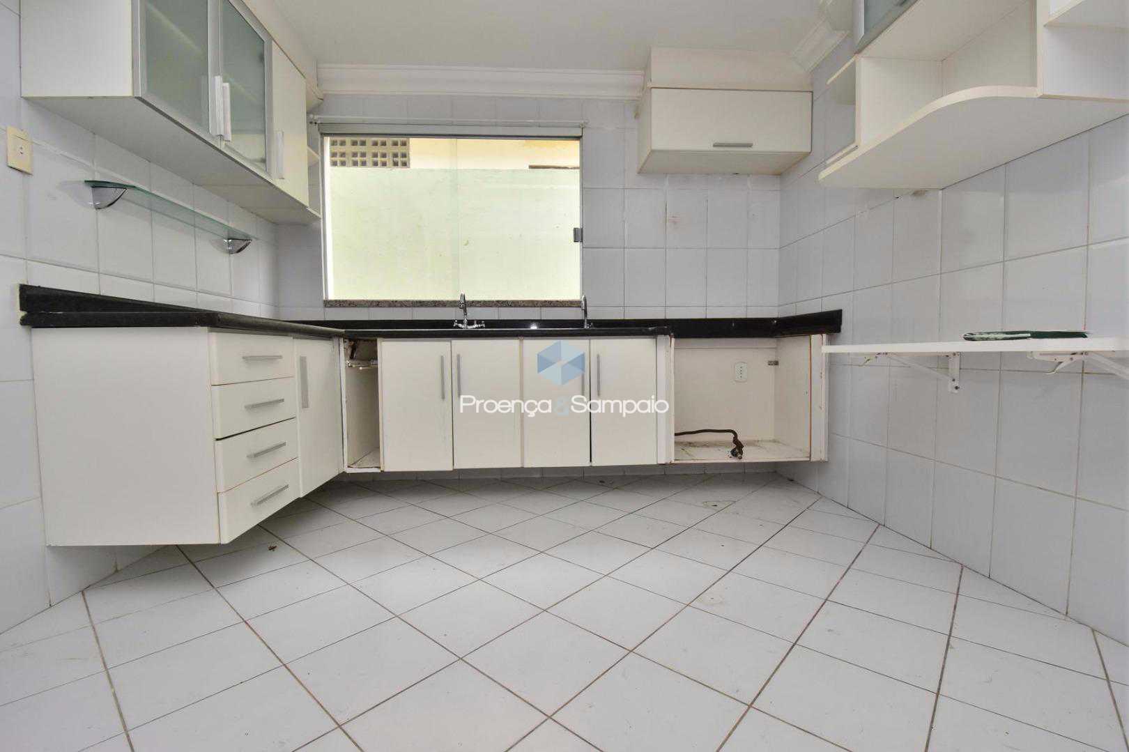FOTO6 - Casa em Condomínio 4 quartos à venda Lauro de Freitas,BA - R$ 680.000 - PSCN40012 - 8