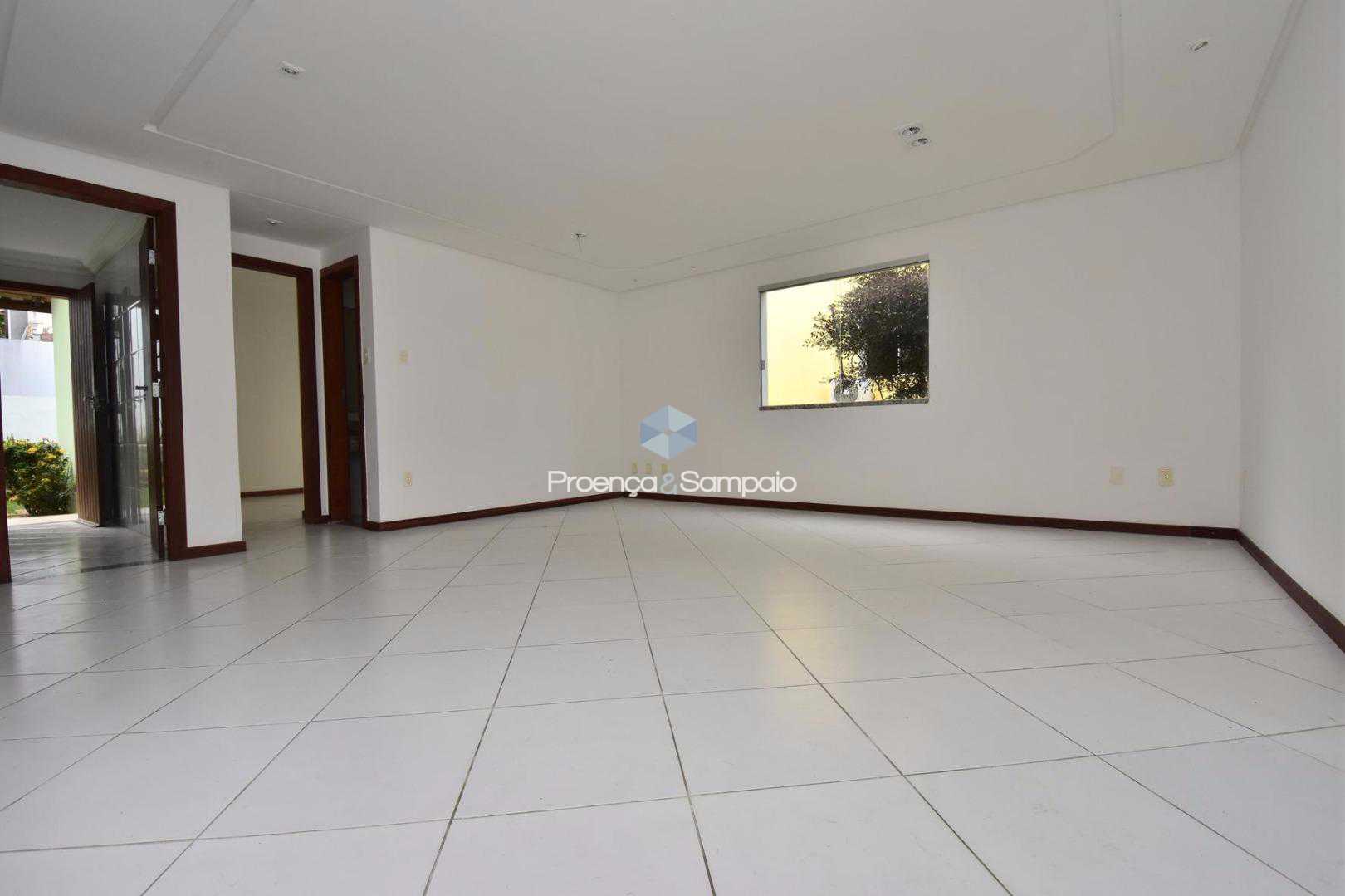 FOTO7 - Casa em Condomínio 4 quartos à venda Lauro de Freitas,BA - R$ 680.000 - PSCN40012 - 9