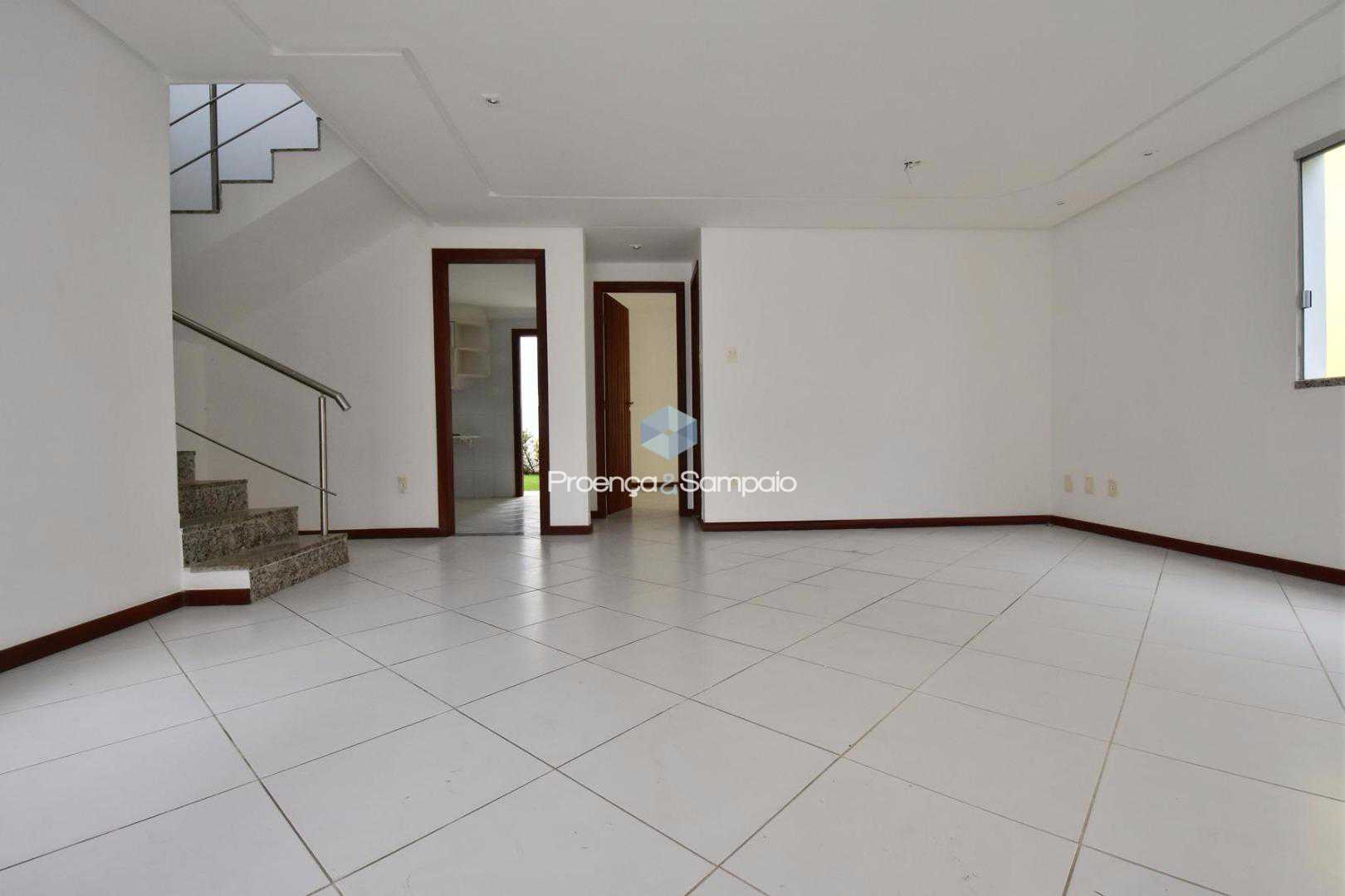 FOTO8 - Casa em Condomínio 4 quartos à venda Lauro de Freitas,BA - R$ 680.000 - PSCN40012 - 10