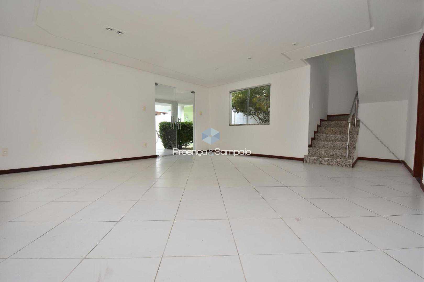 FOTO9 - Casa em Condomínio 4 quartos à venda Lauro de Freitas,BA - R$ 680.000 - PSCN40012 - 11