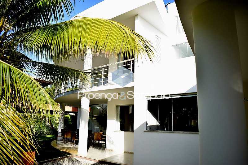 Conheça NK80263 do imóvel - Casa em Condomínio 5 quartos para venda e aluguel Camaçari,BA - R$ 1.300.000 - PSCN50001 - 7 NK80263 - Casa em Condomínio 5 quartos para venda e aluguel Camaçari,BA - R$ 1.300.000 - PSCN50001 - 7