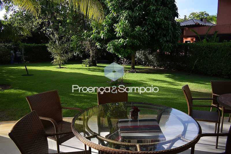 Conheça NK80265 do imóvel - Casa em Condomínio 5 quartos para venda e aluguel Camaçari,BA - R$ 1.300.000 - PSCN50001 - 5 NK80265 - Casa em Condomínio 5 quartos para venda e aluguel Camaçari,BA - R$ 1.300.000 - PSCN50001 - 5