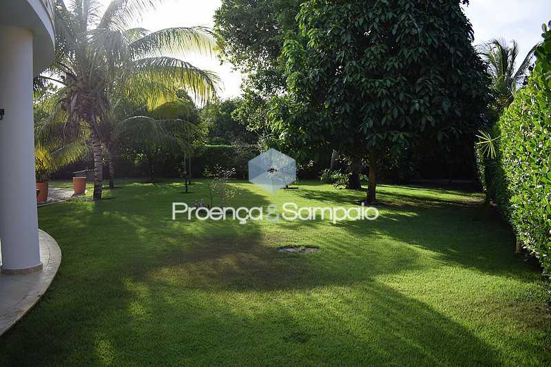 Conheça NK80270 do imóvel - Casa em Condomínio 5 quartos para venda e aluguel Camaçari,BA - R$ 1.300.000 - PSCN50001 - 6 NK80270 - Casa em Condomínio 5 quartos para venda e aluguel Camaçari,BA - R$ 1.300.000 - PSCN50001 - 6