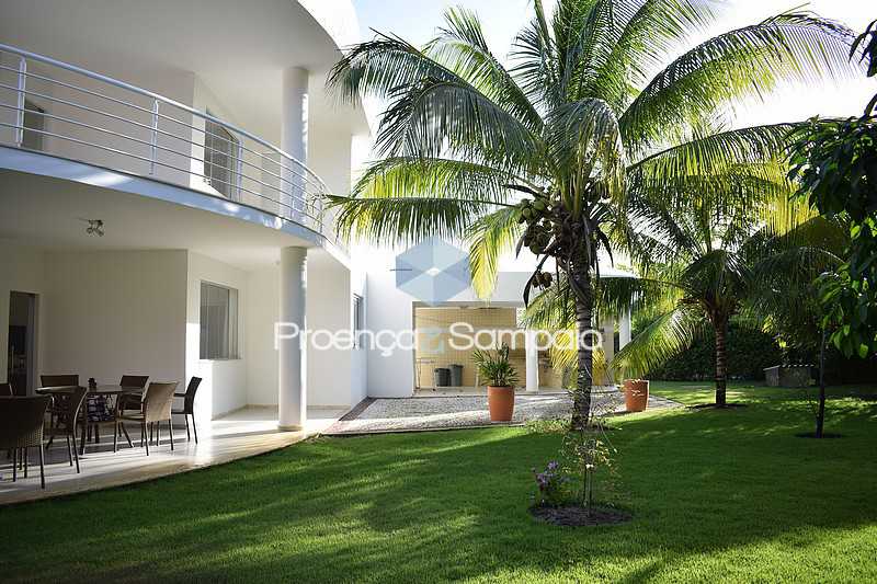 Conheça NK80278 do imóvel - Casa em Condomínio 5 quartos para venda e aluguel Camaçari,BA - R$ 1.300.000 - PSCN50001 - 1 NK80278 - Casa em Condomínio 5 quartos para venda e aluguel Camaçari,BA - R$ 1.300.000 - PSCN50001 - 1