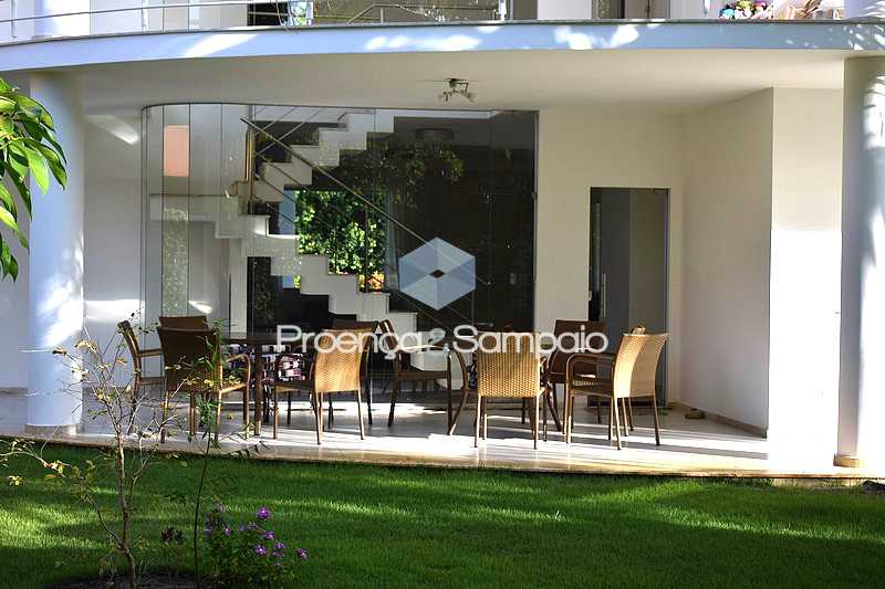 Conheça NK80290 do imóvel - Casa em Condomínio 5 quartos para venda e aluguel Camaçari,BA - R$ 1.300.000 - PSCN50001 - 4 NK80290 - Casa em Condomínio 5 quartos para venda e aluguel Camaçari,BA - R$ 1.300.000 - PSCN50001 - 4