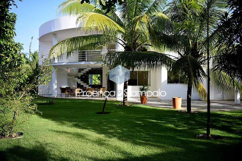 Conheça NK80291 do imóvel - Casa em Condomínio 5 quartos para venda e aluguel Camaçari,BA - R$ 1.300.000 - PSCN50001 - 3 NK80291 - Casa em Condomínio 5 quartos para venda e aluguel Camaçari,BA - R$ 1.300.000 - PSCN50001 - 3