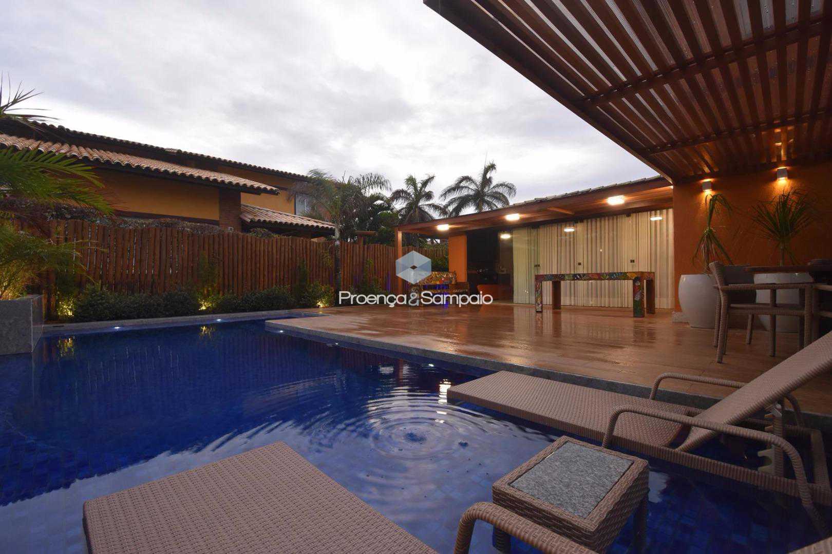 FOTO1 - Casa à venda Alameda Praia de Tramandaí,Salvador,BA - R$ 2.395.000 - CA0287 - 3