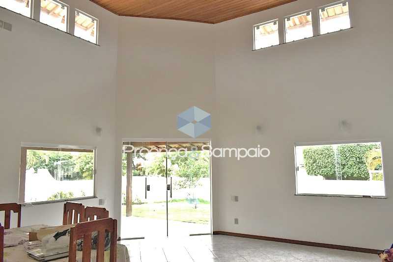 Conheça RS0089 do imóvel - Casa em Condomínio 4 quartos para alugar Lauro de Freitas,BA - R$ 2.700 - PSCN40075 - 21 RS0089 - Casa em Condomínio 4 quartos para alugar Lauro de Freitas,BA - R$ 2.700 - PSCN40075 - 21