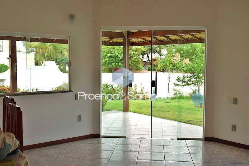Conheça RS0094 do imóvel - Casa em Condomínio 4 quartos para alugar Lauro de Freitas,BA - R$ 2.700 - PSCN40075 - 22 RS0094 - Casa em Condomínio 4 quartos para alugar Lauro de Freitas,BA - R$ 2.700 - PSCN40075 - 22