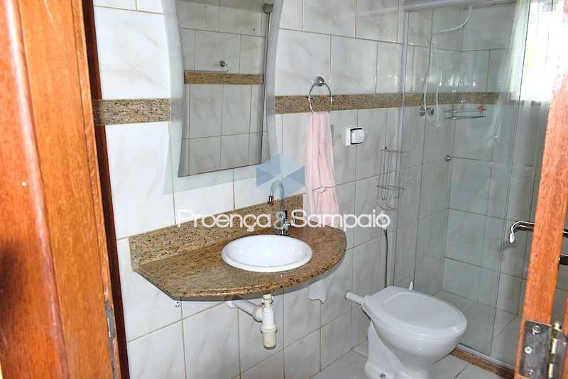 Conheça RS0099 do imóvel - Casa em Condomínio 4 quartos para alugar Lauro de Freitas,BA - R$ 2.700 - PSCN40075 - 23 RS0099 - Casa em Condomínio 4 quartos para alugar Lauro de Freitas,BA - R$ 2.700 - PSCN40075 - 23