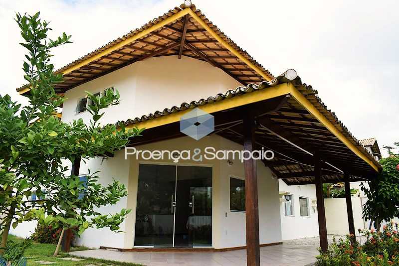 Conheça RS0129 do imóvel - Casa em Condomínio 4 quartos para alugar Lauro de Freitas,BA - R$ 2.700 - PSCN40075 - 3 RS0129 - Casa em Condomínio 4 quartos para alugar Lauro de Freitas,BA - R$ 2.700 - PSCN40075 - 3