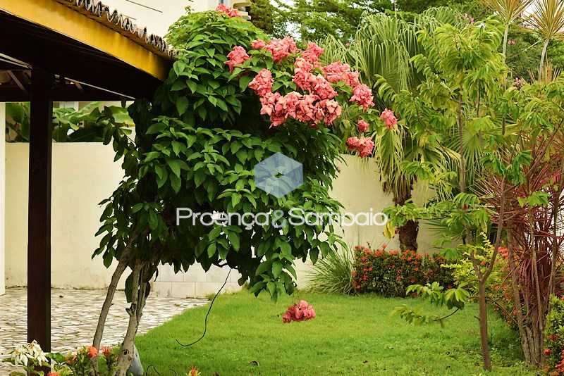 Conheça RS0134 do imóvel - Casa em Condomínio 4 quartos para alugar Lauro de Freitas,BA - R$ 2.700 - PSCN40075 - 6 RS0134 - Casa em Condomínio 4 quartos para alugar Lauro de Freitas,BA - R$ 2.700 - PSCN40075 - 6