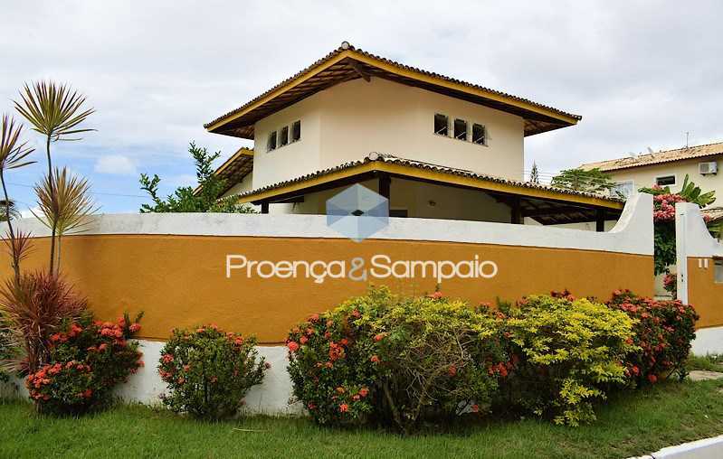 Conheça RS0141 do imóvel - Casa em Condomínio 4 quartos para alugar Lauro de Freitas,BA - R$ 2.700 - PSCN40075 - 1 RS0141 - Casa em Condomínio 4 quartos para alugar Lauro de Freitas,BA - R$ 2.700 - PSCN40075 - 1