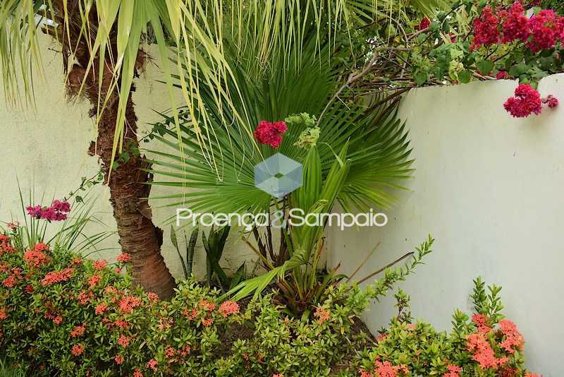 Conheça RS0163 do imóvel - Casa em Condomínio 4 quartos para alugar Lauro de Freitas,BA - R$ 2.700 - PSCN40075 - 19 RS0163 - Casa em Condomínio 4 quartos para alugar Lauro de Freitas,BA - R$ 2.700 - PSCN40075 - 19