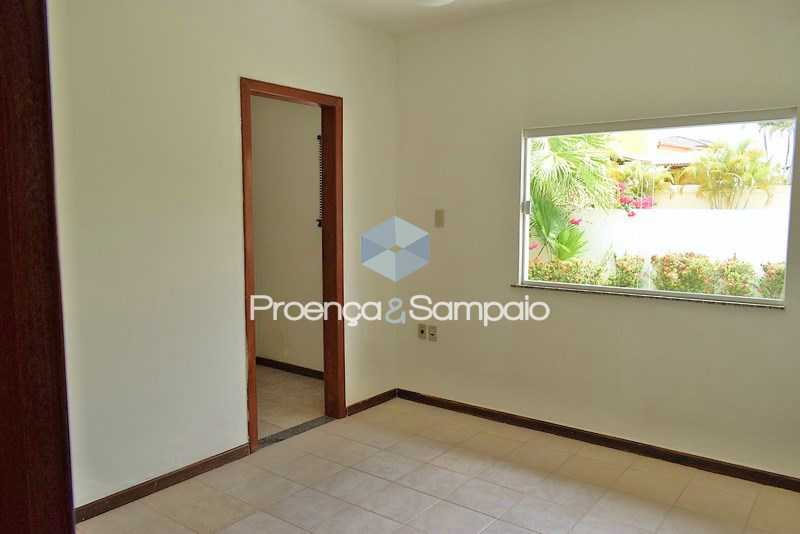 Conheça RS0114 do imóvel - Casa em Condomínio 4 quartos para alugar Lauro de Freitas,BA - R$ 2.700 - PSCN40075 - 24 RS0114 - Casa em Condomínio 4 quartos para alugar Lauro de Freitas,BA - R$ 2.700 - PSCN40075 - 24