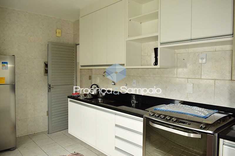 Conheça RS0172 do imóvel - Casa em Condomínio 4 quartos para alugar Lauro de Freitas,BA - R$ 2.700 - PSCN40075 - 26 RS0172 - Casa em Condomínio 4 quartos para alugar Lauro de Freitas,BA - R$ 2.700 - PSCN40075 - 26