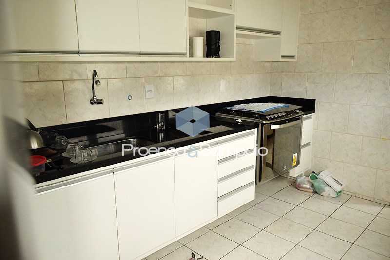 Conheça RS0173 do imóvel - Casa em Condomínio 4 quartos para alugar Lauro de Freitas,BA - R$ 2.700 - PSCN40075 - 29 RS0173 - Casa em Condomínio 4 quartos para alugar Lauro de Freitas,BA - R$ 2.700 - PSCN40075 - 29