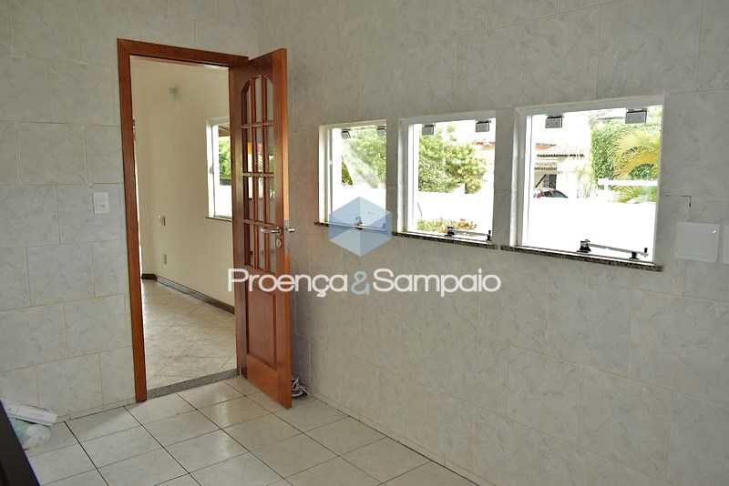 Conheça RS0176 do imóvel - Casa em Condomínio 4 quartos para alugar Lauro de Freitas,BA - R$ 2.700 - PSCN40075 - 30 RS0176 - Casa em Condomínio 4 quartos para alugar Lauro de Freitas,BA - R$ 2.700 - PSCN40075 - 30