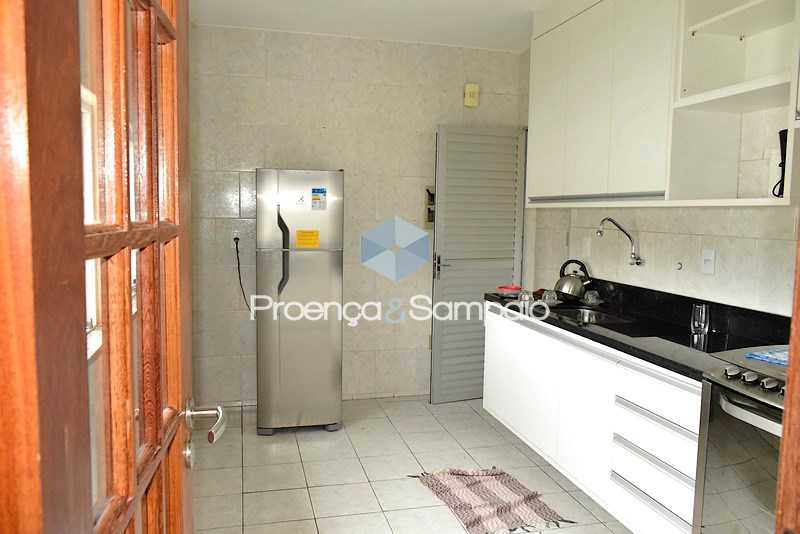 Conheça RS0180 do imóvel - Casa em Condomínio 4 quartos para alugar Lauro de Freitas,BA - R$ 2.700 - PSCN40075 - 25 RS0180 - Casa em Condomínio 4 quartos para alugar Lauro de Freitas,BA - R$ 2.700 - PSCN40075 - 25