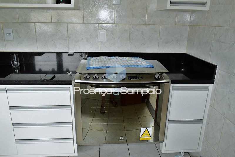Conheça RS0184 do imóvel - Casa em Condomínio 4 quartos para alugar Lauro de Freitas,BA - R$ 2.700 - PSCN40075 - 27 RS0184 - Casa em Condomínio 4 quartos para alugar Lauro de Freitas,BA - R$ 2.700 - PSCN40075 - 27