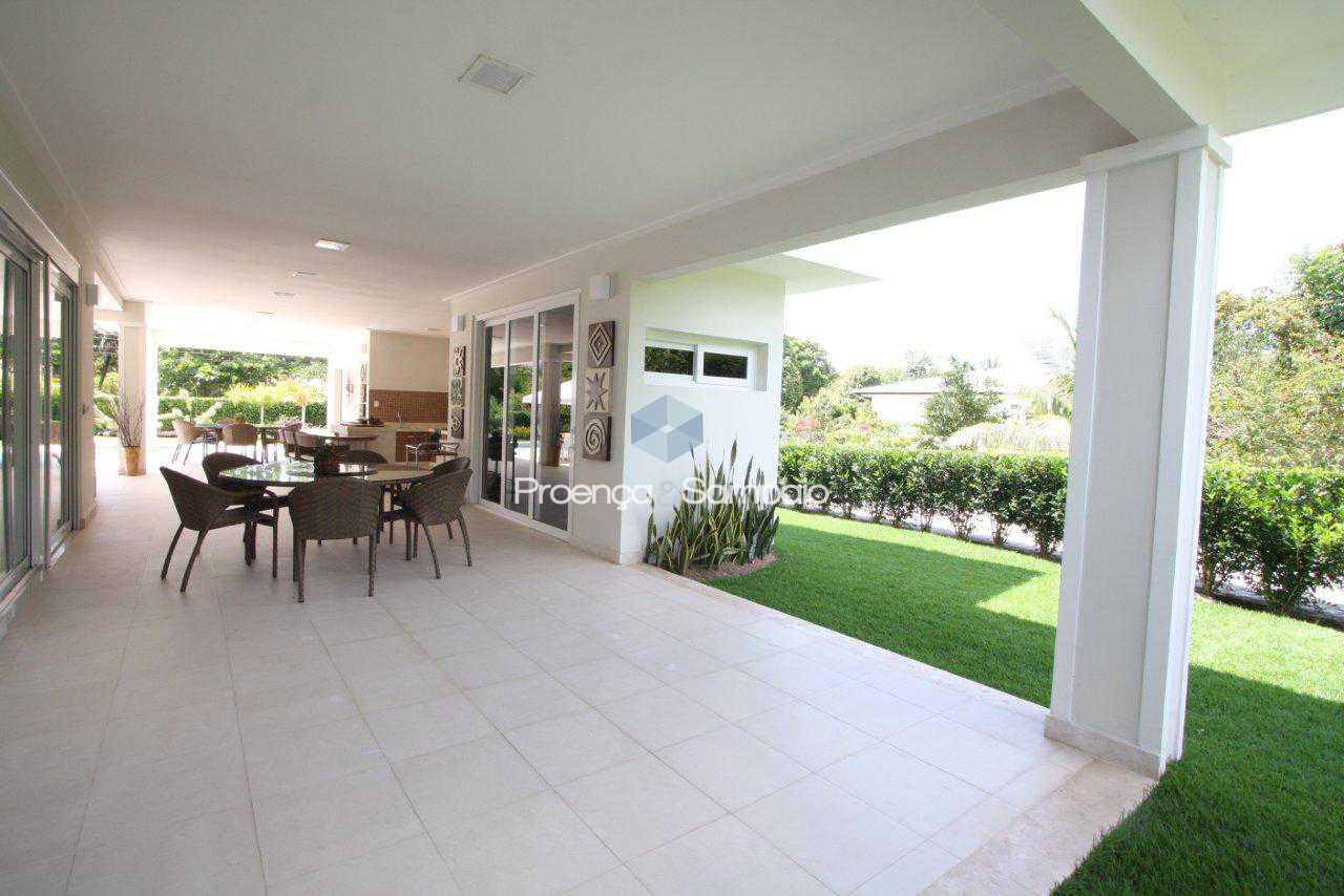 FOTO12 - Casa em Condomínio 4 quartos à venda Lauro de Freitas,BA - R$ 4.000.000 - PSCN40008 - 14