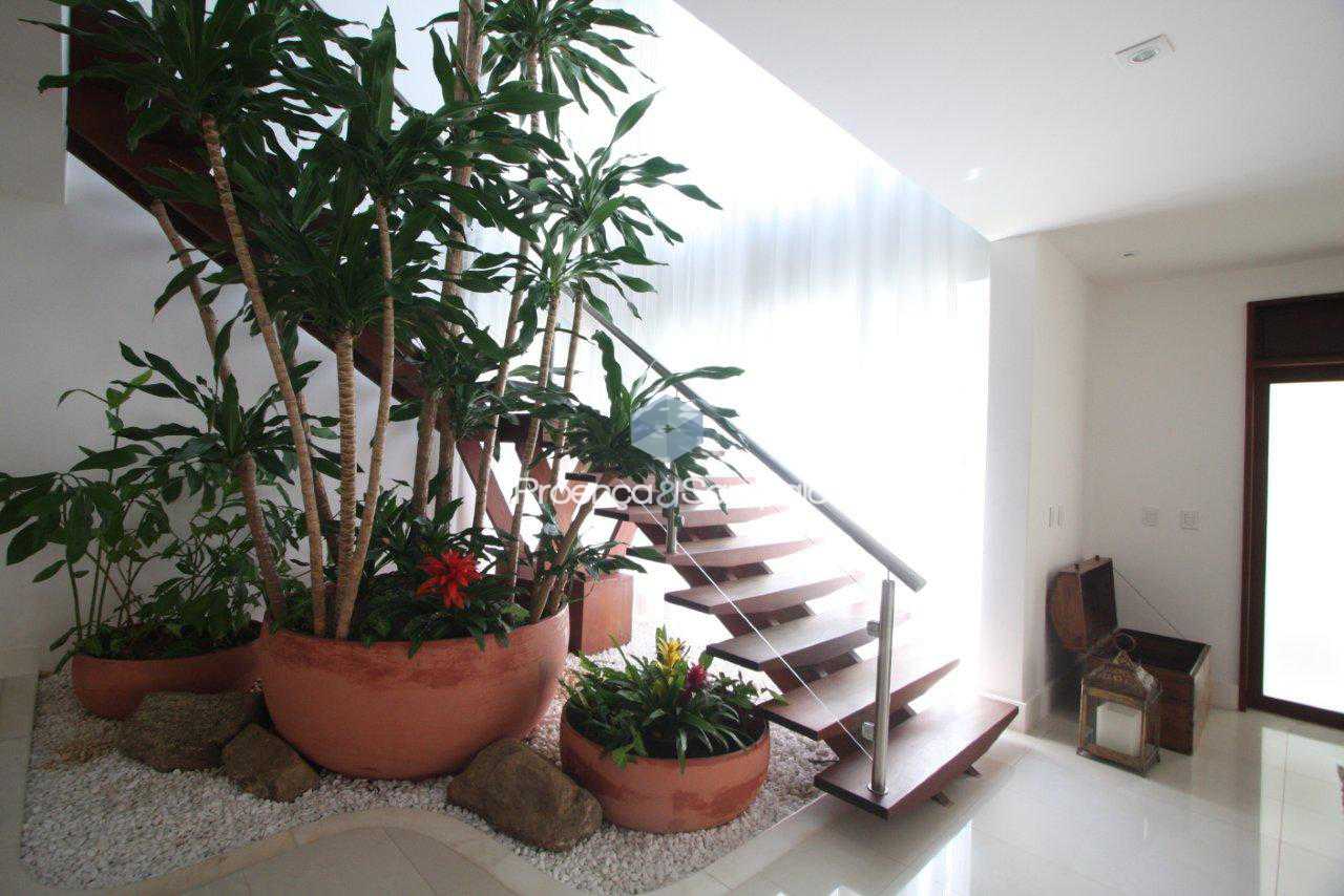 FOTO26 - Casa em Condomínio 4 quartos à venda Lauro de Freitas,BA - R$ 4.000.000 - PSCN40008 - 28