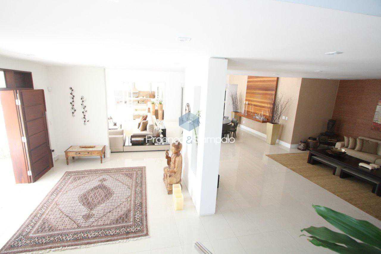 FOTO29 - Casa em Condomínio 4 quartos à venda Lauro de Freitas,BA - R$ 4.000.000 - PSCN40008 - 31