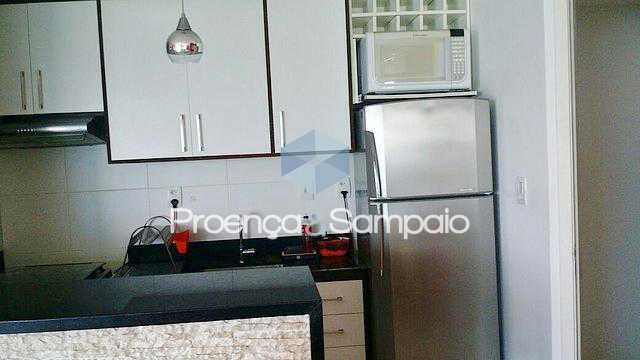 FOTO17 - Apartamento 1 quarto à venda Salvador,BA Barra - R$ 370.000 - AP0037 - 19
