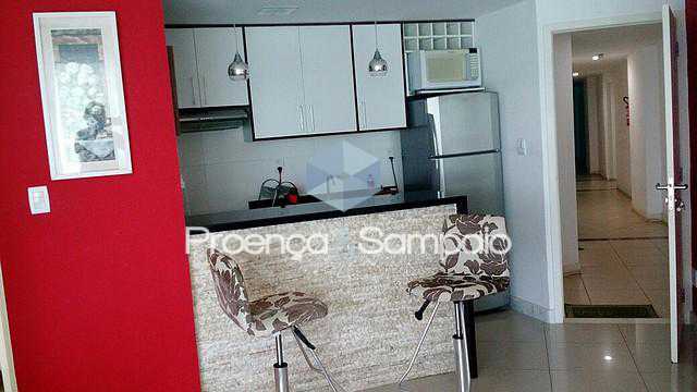 FOTO18 - Apartamento 1 quarto à venda Salvador,BA Barra - R$ 370.000 - AP0037 - 20