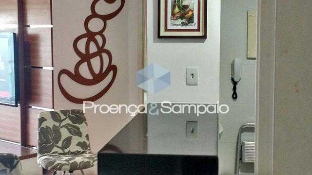 FOTO22 - Apartamento 1 quarto à venda Salvador,BA Barra - R$ 370.000 - AP0037 - 24