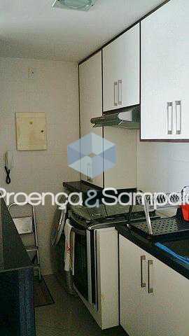 FOTO9 - Apartamento 1 quarto à venda Salvador,BA Barra - R$ 370.000 - AP0037 - 11