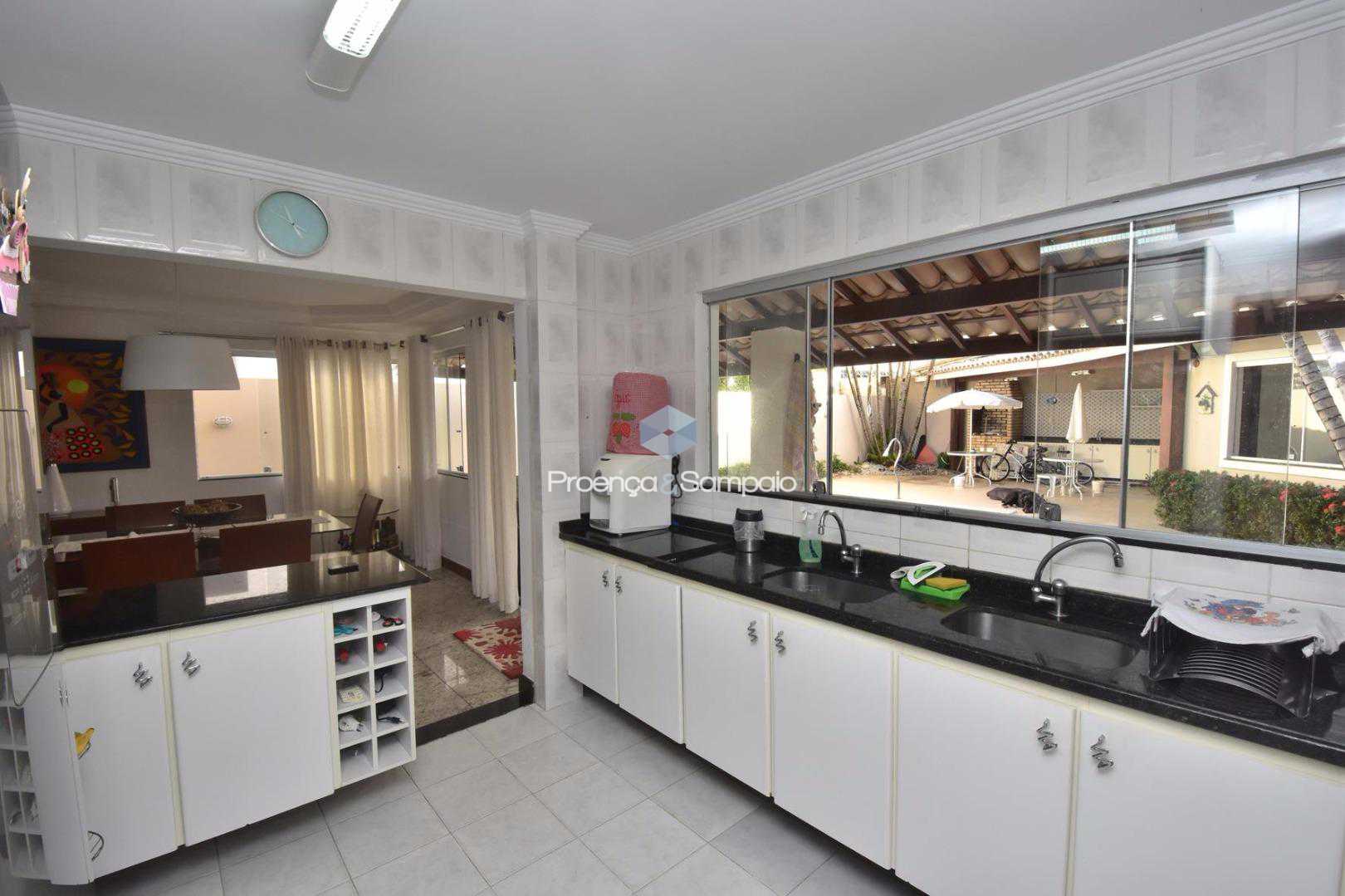 FOTO15 - Casa em Condomínio 4 quartos à venda Lauro de Freitas,BA - R$ 870.000 - PSCN40007 - 17