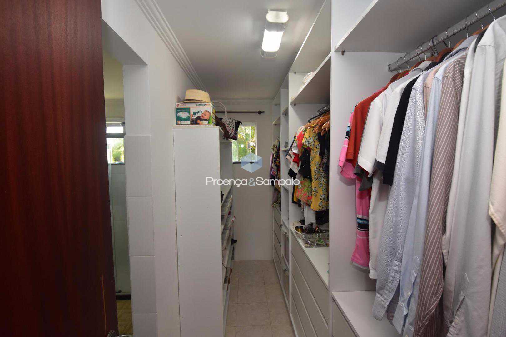 FOTO25 - Casa em Condomínio 4 quartos à venda Lauro de Freitas,BA - R$ 870.000 - PSCN40007 - 27