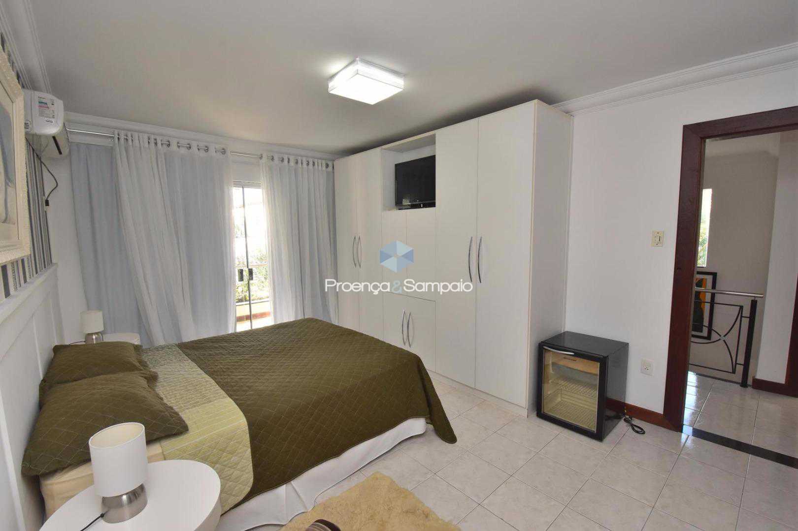 FOTO27 - Casa em Condomínio 4 quartos à venda Lauro de Freitas,BA - R$ 870.000 - PSCN40007 - 29