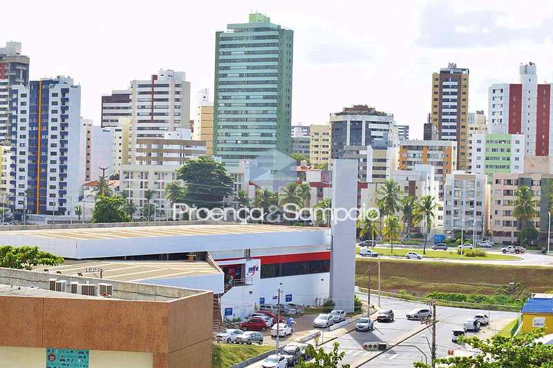 Conheça NK050082 do imóvel - Cobertura 3 quartos à venda Salvador,BA - R$ 480.000 - CO0006 - 6 NK050082 - Cobertura 3 quartos à venda Salvador,BA - R$ 480.000 - CO0006 - 6