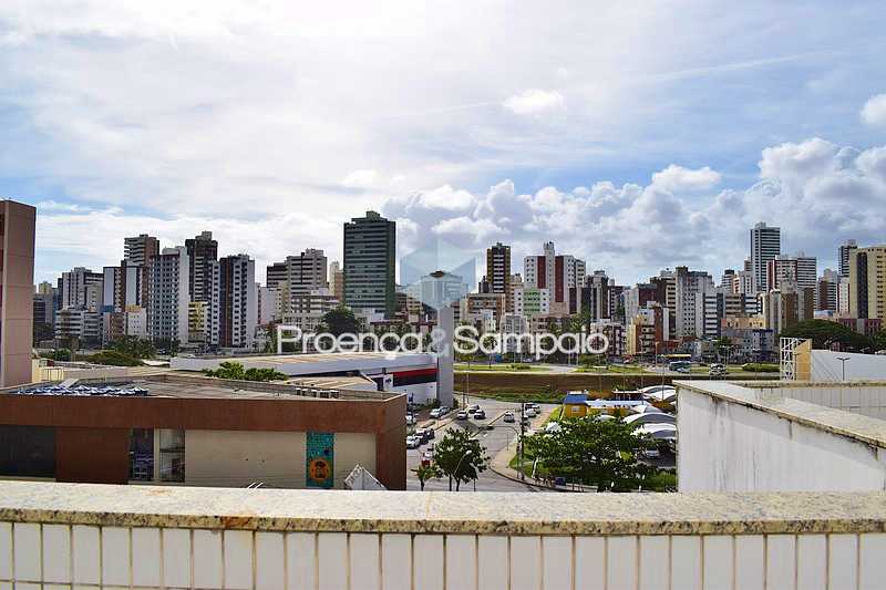 Conheça NK050089 do imóvel - Cobertura 3 quartos à venda Salvador,BA - R$ 480.000 - CO0006 - 1 NK050089 - Cobertura 3 quartos à venda Salvador,BA - R$ 480.000 - CO0006 - 1