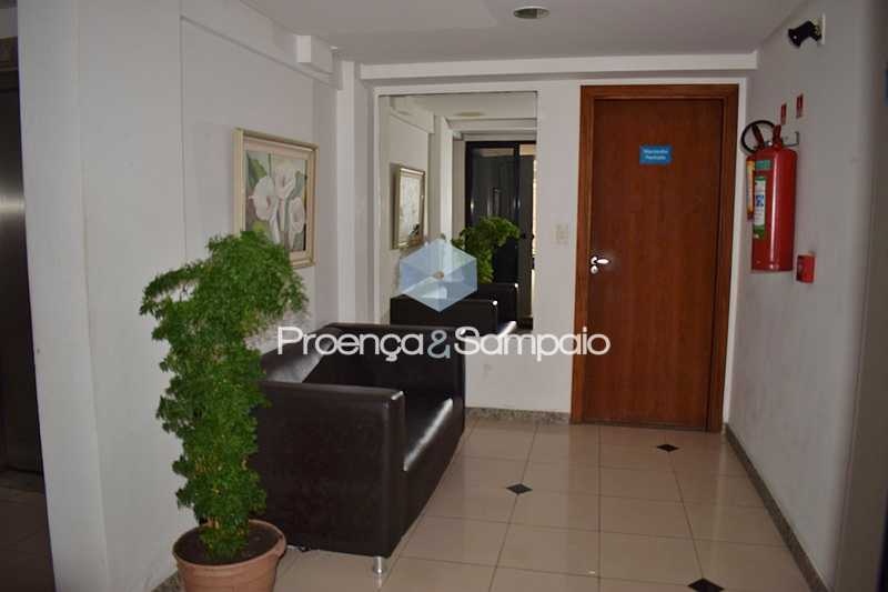 Conheça NK050112 do imóvel - Cobertura 3 quartos à venda Salvador,BA - R$ 480.000 - CO0006 - 21 NK050112 - Cobertura 3 quartos à venda Salvador,BA - R$ 480.000 - CO0006 - 21