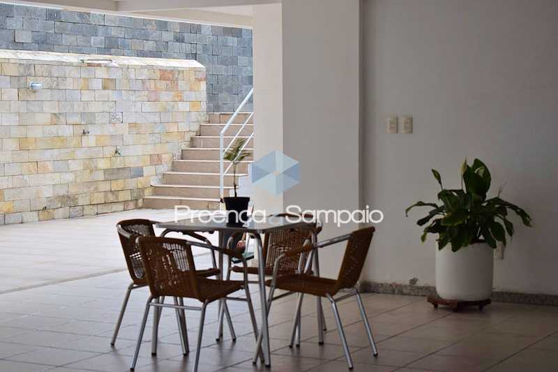 Conheça NK050114 do imóvel - Cobertura 3 quartos à venda Salvador,BA - R$ 480.000 - CO0006 - 24 NK050114 - Cobertura 3 quartos à venda Salvador,BA - R$ 480.000 - CO0006 - 24