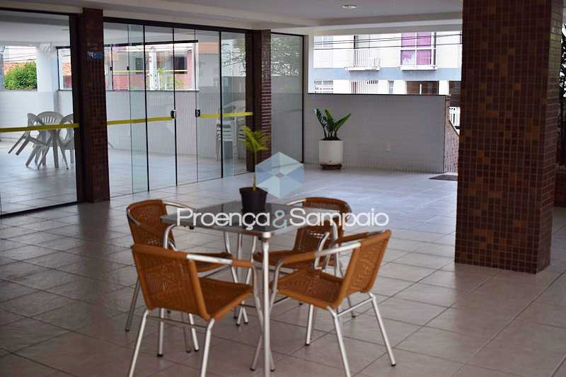 Conheça NK050130 do imóvel - Cobertura 3 quartos à venda Salvador,BA - R$ 480.000 - CO0006 - 25 NK050130 - Cobertura 3 quartos à venda Salvador,BA - R$ 480.000 - CO0006 - 25