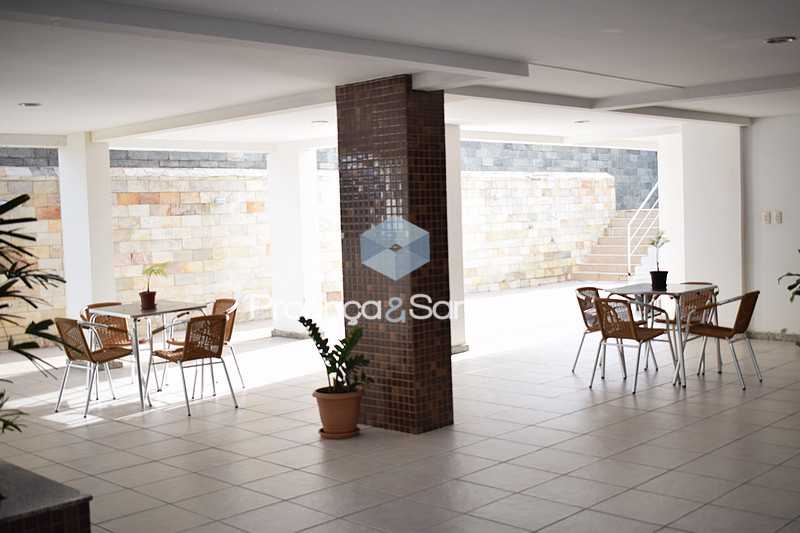 Conheça NK050151 do imóvel - Cobertura 3 quartos à venda Salvador,BA - R$ 480.000 - CO0006 - 26 NK050151 - Cobertura 3 quartos à venda Salvador,BA - R$ 480.000 - CO0006 - 26